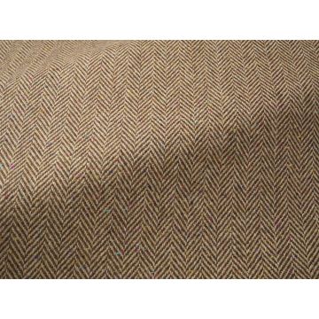 Pierre Frey - Finn - F3640008 Peat