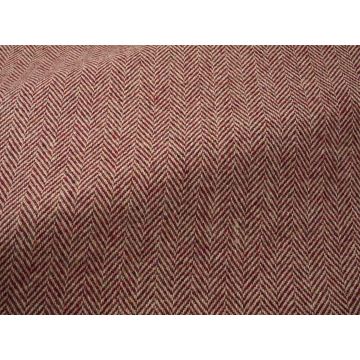 Pierre Frey - Finn - F3640009 Prune