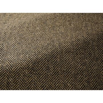 Pierre Frey - Finn - F3640010 Blacknatural