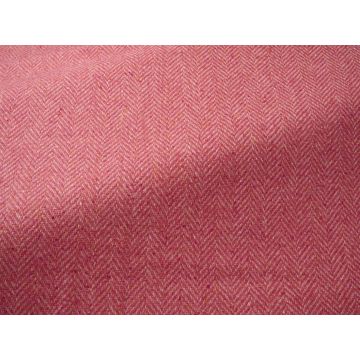 Pierre Frey - Finn - F3640101 Indianrose