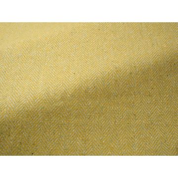 Pierre Frey - Finn - F3640102 Verveine