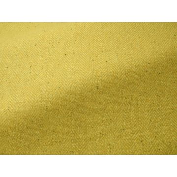 Pierre Frey - Finn - F3640103 Pistache