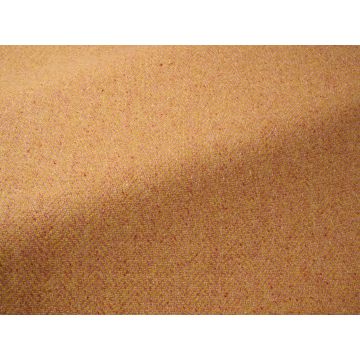 Pierre Frey - Finn - F3640104 Spice