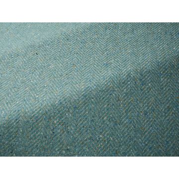 Pierre Frey - Finn - F3640106 Azur