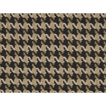 Pierre Frey - Brigitte - F3642001 Camel