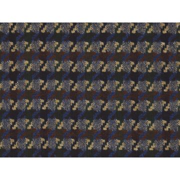 Pierre Frey - Brigitte - F3642002 Blue