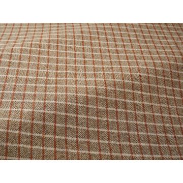 Pierre Frey - Greta - F3644001 Naturalbeige