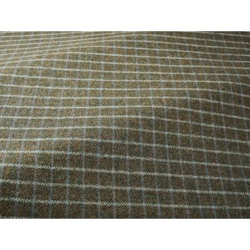 Pierre Frey - Greta - F3644002 Grey