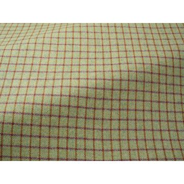 Pierre Frey - Greta - F3644004 Aquagreen