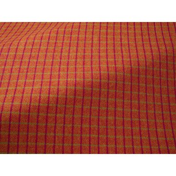 Pierre Frey - Greta - F3644006 Orangefushia