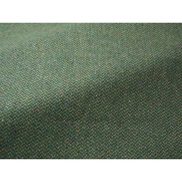 Pierre Frey - Tyrone - F3645002 Herbalgreen