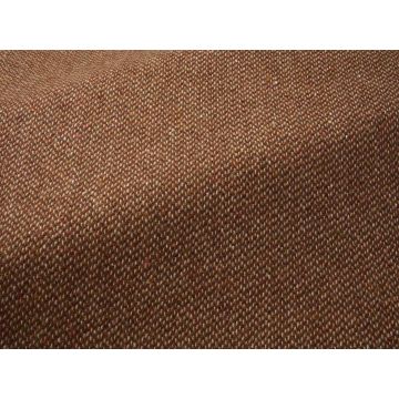 Pierre Frey - Tyrone - F3645003 Salmonbrown