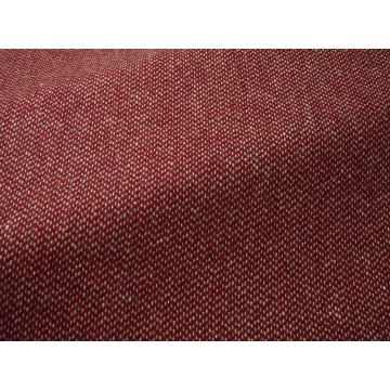 Pierre Frey - Tyrone - F3645004 Rouge