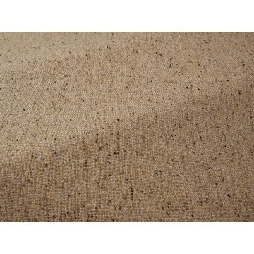 Pierre Frey - Tara - F3646001 Natural