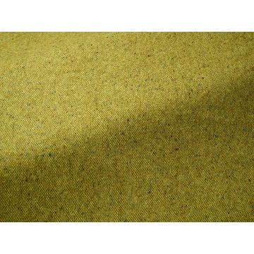 Pierre Frey - Tara - F3646002 Pistache