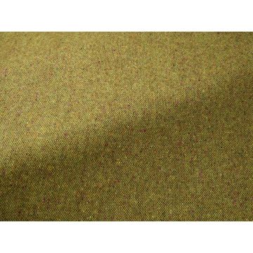 Pierre Frey - Tara - F3646004 Lime