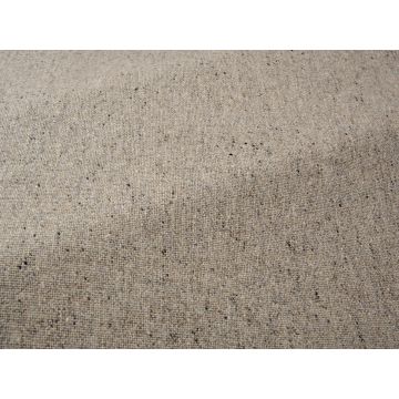 Pierre Frey - Tara - F3646009 Freystone