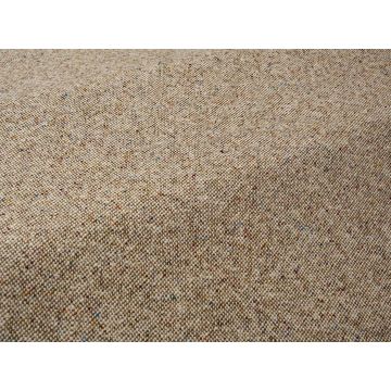 Pierre Frey - Tara - F3646010 Neutral