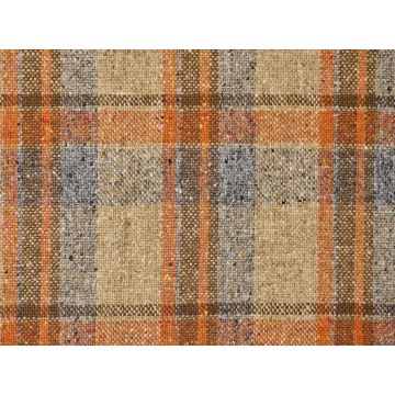 Pierre Frey - Killian - F3647001 Neutralorange