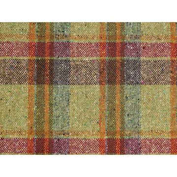 Pierre Frey - Killian - F3647002 Lime