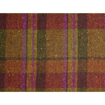 Pierre Frey - Killian - F3647003 Rust