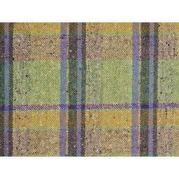 Pierre Frey - Killian - F3647101 Lilac