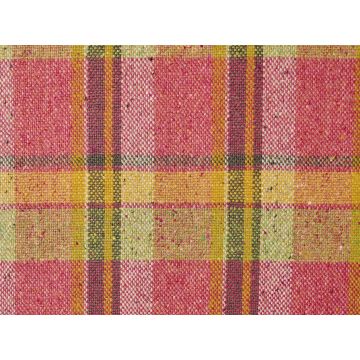 Pierre Frey - Killian - F3647102 Rose