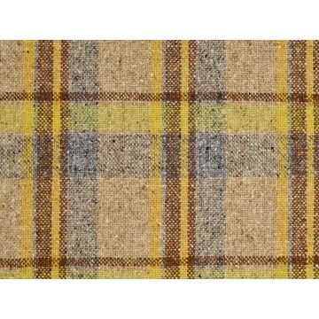 Pierre Frey - Killian - F3647103 Jaune