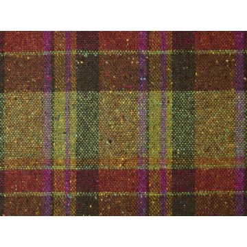 Pierre Frey - Killian - F3647104 Emeraude