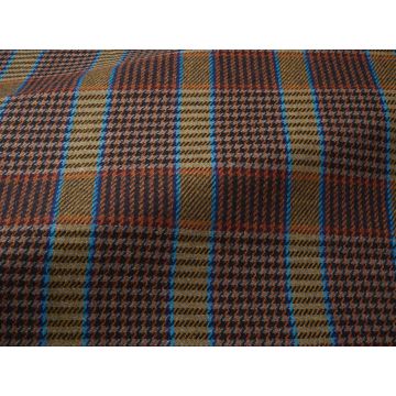 Pierre Frey - Terence - F3649001 Turquoise