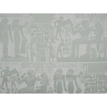 Pierre Frey - Abkaou - F3652002 Jade