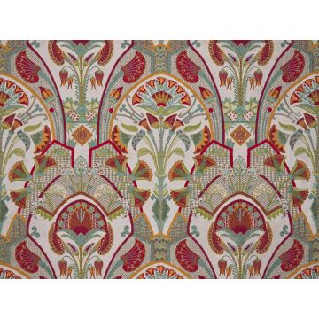 Pierre Frey - Fleurs d'eau - F3656001 Celadon