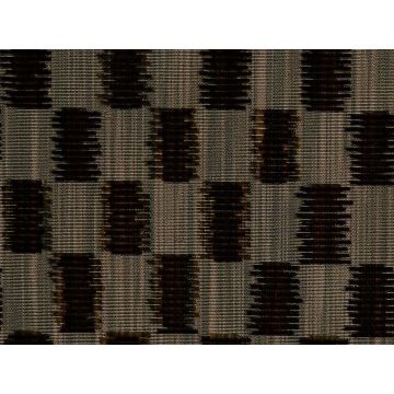 Pierre Frey - Saqqarah - F3660001 Cypres