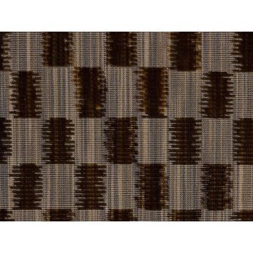 Pierre Frey - Saqqarah - F3660002 Seigle