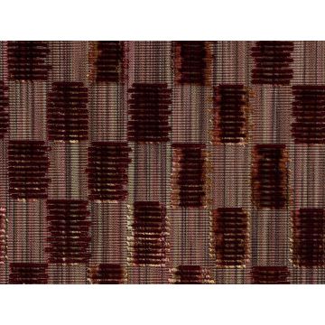 Pierre Frey - Saqqarah - F3660003 Terrecuite