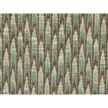 Pierre Frey - Heka - F3663004 Celadon