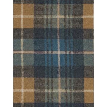 Pierre Frey - Sacha - F3674002 Citrus