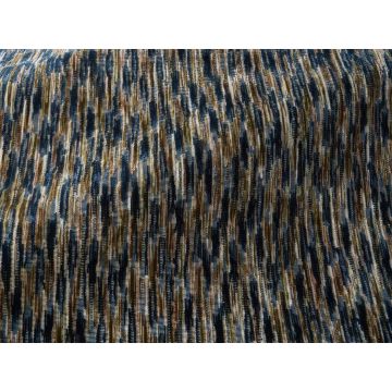 Pierre Frey - Darya - F3683001 Opale