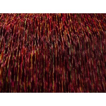 Pierre Frey - Darya - F3683002 Pourpre