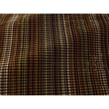 Pierre Frey - Diva - F3692001 Ambre