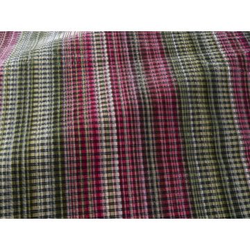 Pierre Frey - Diva - F3692002 Quartz