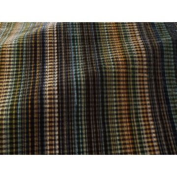 Pierre Frey - Diva - F3692003 Topaze