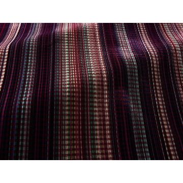 Pierre Frey - Diva - F3692004 Rubis