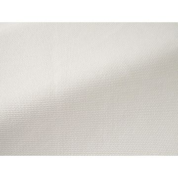 Pierre Frey - Guethary - F3701001 Coton