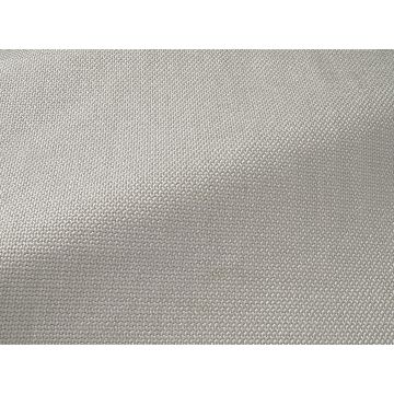 Pierre Frey - Guethary - F3701002 Brume