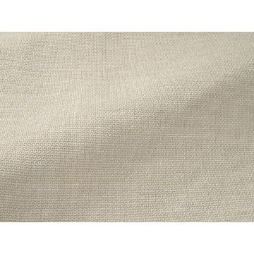 Pierre Frey - Guethary - F3701003 Ecume