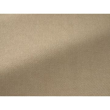 Pierre Frey - Guethary - F3701004 Sable