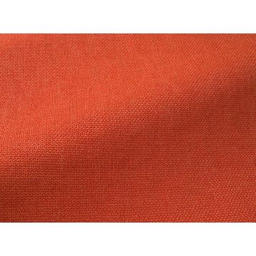 Pierre Frey - Guethary - F3701006 Spritz