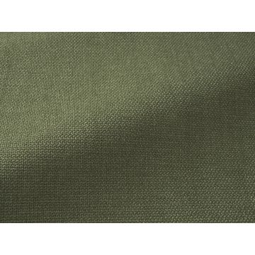 Pierre Frey - Guethary - F3701007 Foret