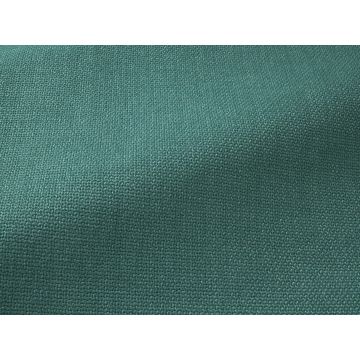 Pierre Frey - Guethary - F3701008 Lagon